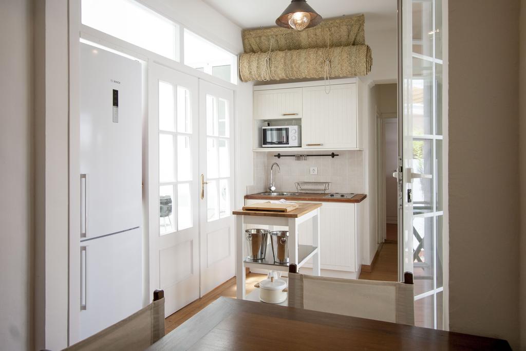 セビリアChampion Duplex Terrace And Garage Old Town 6 Paxアパートメント エクステリア 写真